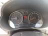2016 VOLKSWAGEN GOL 