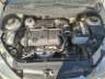 2008 PEUGEOT 206 