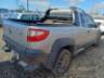 2014 FIAT STRADA CE 