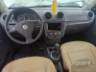 2011 VOLKSWAGEN VOYAGE 