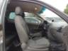 2016 FIAT STRADA CD 