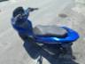 2022 HONDA PCX 