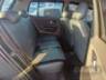 2013 VOLKSWAGEN FOX 