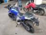 2023 YAMAHA FZ25 FAZER 