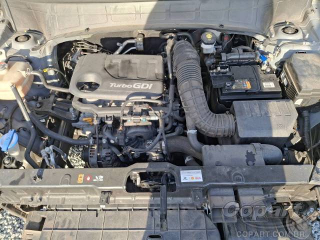 2024 HYUNDAI CRETA 