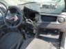 2026 FIAT STRADA 