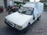 2002 FIAT FIORINO FURGAO 