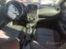 2021 NISSAN VERSA V-DRIVE 