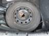 2002 RENAULT CLIO 
