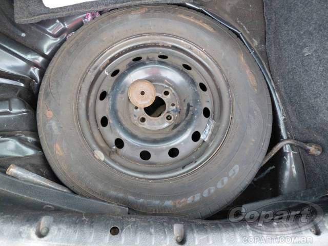 2002 RENAULT CLIO 