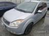 2010 FORD FIESTA 