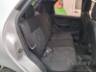 2016 FIAT PALIO 