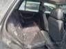 2005 VOLKSWAGEN GOL 