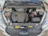 2026 CAOA CHERY TIGGO 5X 
