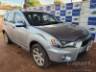 2012 MITSUBISHI OUTLANDER 