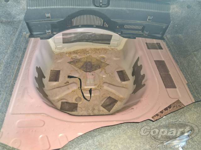 2022 VOLKSWAGEN NIVUS 