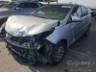 2025 TOYOTA YARIS 