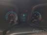 2013 CHEVROLET TRAILBLAZER 