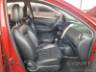 2018 NISSAN VERSA 