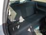 2013 VOLKSWAGEN GOL 