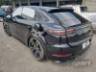 2022 PORSCHE CAYENNE COUPE 