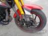 2026 HAOJUE DR 