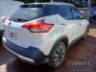 2020 NISSAN KICKS 