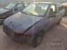 2001 FIAT STRADA 