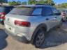 2020 CITROEN C4 CACTUS 