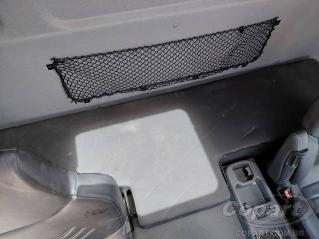2026 VOLKSWAGEN CONSTELLATION 