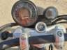 2025 ROYAL ENFIELD SUPER METEOR 