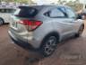 2017 HONDA HR-V 
