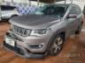 2017 JEEP COMPASS 