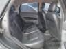 2010 FIAT LINEA 