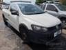 2015 VOLKSWAGEN SAVEIRO 