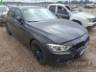 2018 BMW SERIE 3 