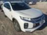 2021 MITSUBISHI OUTLANDER SPORT 