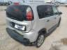 2018 CITROEN AIRCROSS 