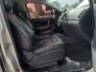 2014 FORD RANGER CD 
