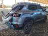 2026 HYUNDAI CRETA 