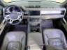 2022 LAND ROVER DEFENDER 110 