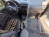 2015 FIAT STRADA CD 