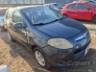 2014 FIAT PALIO 