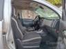 2018 CHEVROLET S10 CABINE DUPLA 