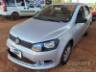 2014 VOLKSWAGEN GOL 