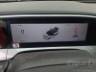 2026 GEELY EX2 