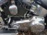 2013 HARLEY-DAVIDSON SOFTAIL 
