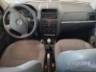 2006 FIAT PALIO 