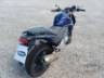2010 HONDA CB 300 