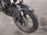 2024 HONDA CB 300F 